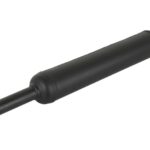 0219-20-4047A Tłumik układu wydechowego 4MAX UKŁAD WYDECHOWY