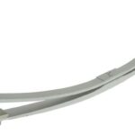 50105376650019 Z/T Resor TES