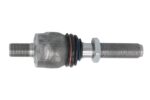 331-14861-AN Końcówka drążka kierowniczego ANAC MAKINA