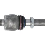 331-14861-AN Końcówka drążka kierowniczego ANAC MAKINA
