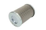 4139298038ZF Filtr hydrauliki skrzyni biegów ZF - obrazek 2