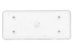 5801631438 Lampa tył OE IVECO - obrazek 2