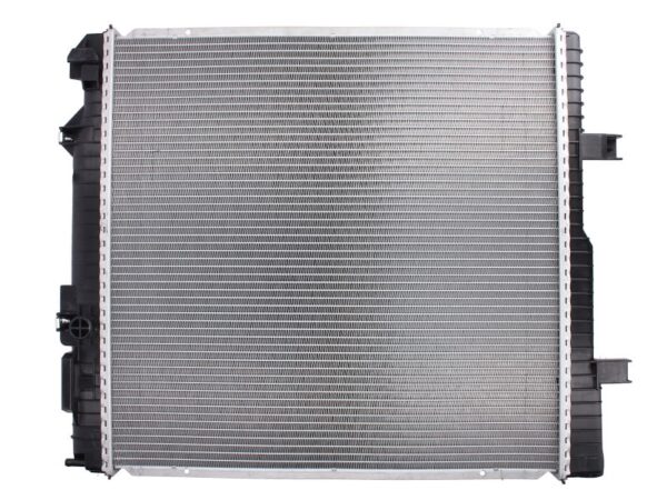 D7me014tt chłodnica silnika thermotec - obrazek 2