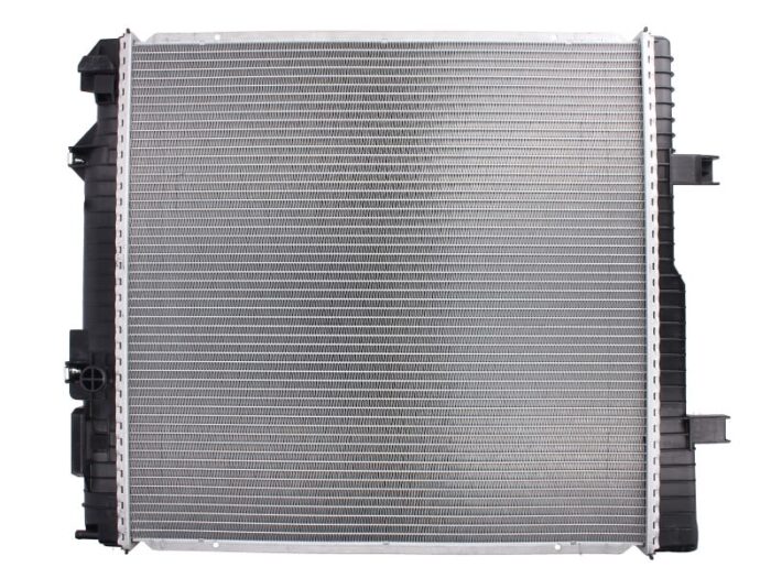 D7me014tt chłodnica silnika thermotec - obrazek 2