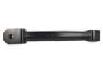 STR-90847 Łącznik drążka stabilizatora S-TR