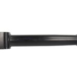 STR-90847 Łącznik drążka stabilizatora S-TR