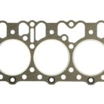 61-36810-00 Uszczelka głowicy cylindrów REINZ