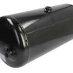 1.18417 Zbiornik powietrza DT SPARE PARTS
