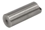 9R2421 CVA Element mostu CVA - obrazek 2