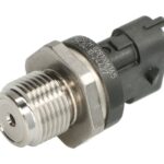 504382791-FPT Elementy układu CR FPT
