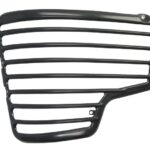 4.71431 Elementy reflektora DT SPARE PARTS
