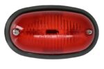 1009333COBO Lampa tył COBO