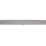 BPA-SC010H Elementy atrapy PACOL