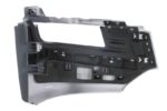 MAN-FBC-010L Narożnik zderzaka PACOL - obrazek 2