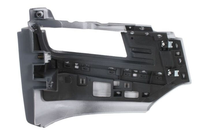 Man-fbc-010l narożnik zderzaka pacol - obrazek 2