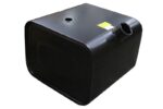 FT-S018 Zbiornik paliwa ENGITECH
