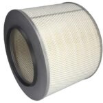 PUR-HA0019 Filtr powietrza PURRO
