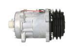 QP7H15-7851 Kompresor klimatyzacji TCCI - obrazek 4