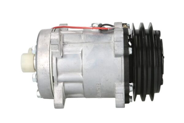 Qp7h15-7851 kompresor klimatyzacji tcci - obrazek 4