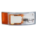 773-1516N-UE Lampa kierunkowskazu DEPO