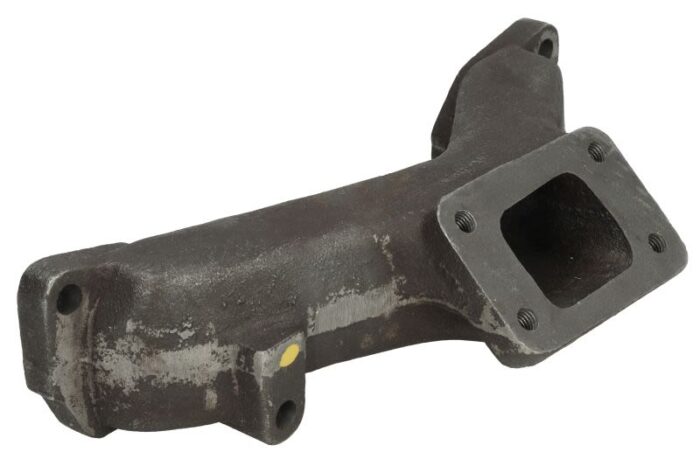 Ent500315 kolektor wydechowy engitech - obrazek 4