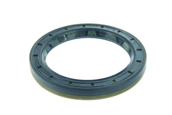 El008304 uszczelniacz piasty elring - obrazek 2