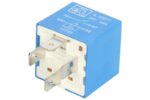 3.33017 Przekaźnik DT SPARE PARTS - obrazek 2