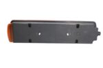 TL-VO003R Lampa tył TRUCKLIGHT - obrazek 2
