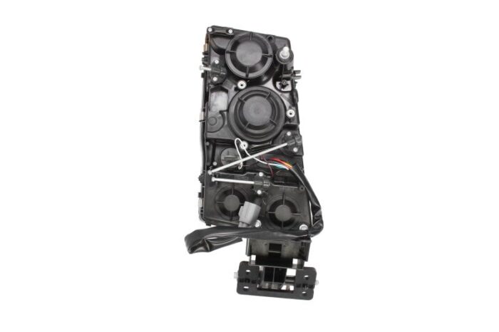 131-vt12313ul reflektor giant - obrazek 2