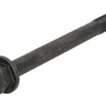 ENT005000 Śruba głowicy cylindrów ENGITECH