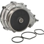 OMP295.220 Pompa cieczy chłodzącej OMP