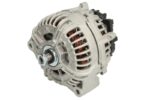 1 986 A00 957 Alternator BOSCH