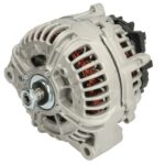 1 986 A00 957 Alternator BOSCH