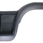 LAM0233-25EX Stopień kabiny LAMIRO