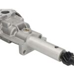 ENT420023 Pompa oleju ENGITECH