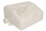 DBJC001TT Zbiornik wyrównawczy THERMOTEC