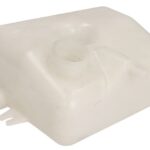 DBJC001TT Zbiornik wyrównawczy THERMOTEC