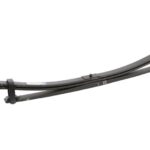 33401000-S Resor SCHOMACKER