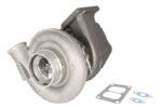 EVTC5010 Turbosprężarka EVORON
