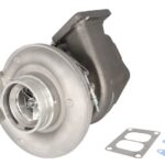 EVTC5010 Turbosprężarka EVORON