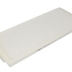 E980LI Filtr kabiny HENGST