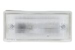5010381187BP Lampa kierunkowskazu BPART