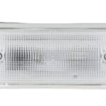 5010381187BP Lampa kierunkowskazu BPART