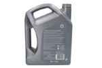 HELIX P.HX8 AG 5W30 5L Oleje i smary SHELL - obrazek 2