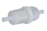 SK3758 Filtr paliwa SF - obrazek 2