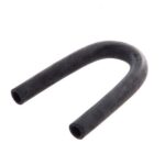 4.80350 Przewód gumowy układu chłodzenia DT SPARE PARTS