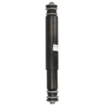 300 091 Amortyzator zawieszenia SACHS