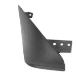 IVE-FB-012R Spojler zderzaka PACOL