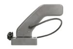 7.25320 Światło obrysowe DT SPARE PARTS - obrazek 3