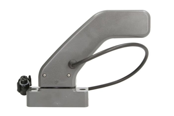 7. 25320 światło obrysowe dt spare parts - obrazek 3